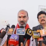 కరీంనగర్ లో సెప్టెంబర్‌ 6న ఏఐటీయూసీ భారీ బహిరంగ సభ