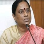 కాంగ్రెస్ ప్రభుత్వంపై ప్రజలు తిరుగుబాటుకు ఆలోచిస్తున్నారు
