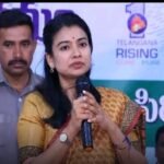 కాట్రేనికోన అన్న క్యాంటీన్ లో గిన్నెలు శుభ్రం చేస్తున్న ప్రదేశంలో ఒక రేకుల షెడ్డును నిర్మించాలని చీకురుమెల్లి రవికుమార్ డిమాండ్
