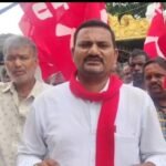 కురిడి పంచాయతీలో వైసీపీకి ఎదురు దెబ్బ