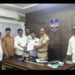 పేదల సంక్షేమమే లక్ష్యం.. అక్రమాలకు తావిస్తే చర్యలు: తుమ్మల