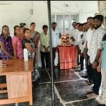 ముందుగా పిచ్చాటూరు మండల గ్రామ ప్రజలకు వినాయక చవితి శుభాకాంక్షలు 🎉🎉🎉