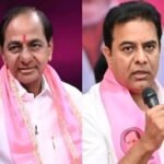 సెప్టెంబర్ 9న ఇందిరాపార్క్ ధర్నా విజయవంతం చేయాలి