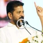రాయదుర్గంలో వైసీపీ సమన్వయకర్త మెట్టు చేసింది ఏమిటి