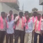 1336వ రోజుకు చేరిన లయన్ కె లక్ష్మయ్య బ్రహ్మర్పన్ లయన్స్ ఉచిత భోజన పథకం