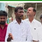 వెంకటేశ్వర స్వామిని దర్శించుకున్న మాజీ మంత్రి దేవినేని ఉమామహేశ్వరరావు ఎన్టీఆర్ జిల్లా పున్నమి న్యూస్