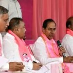 గౌరెల్లిలో మద్రాస్ ఫిల్టర్ కాఫీ ప్రారంభించిన మంత్రి వివేక్ వెంకటస్వామి ఇబ్రహీంపట్నం ఎమ్మెల్యే మల్ రెడ్డి రంగారెడ్డి