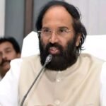 ప్రభుత్వ పాఠశాల విద్యార్థులకు టీడీపీ యువ నాయకుడి చేయూత