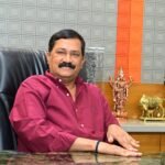 ప్రజలందరికీ వినాయక చవితి శుభాకాంక్షలు– కౌన్సిల్ ఫర్ సిటిజన్ రైట్స్ విజయనగరం జిల్లా మీడియా కోఆర్డినేటర్ రమణ మలపర్తి