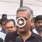 భవన నిర్మాణాల్లో నిబంధనలు తప్పనిసరి: వై.ఓ. నందన్