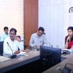 చిట్వేల్‌లో ట్రాక్టర్‌ ట్రాలీలపై ప్రత్యేక తనిఖీలు.. ఐదు వాహనాలు సీజ్‌