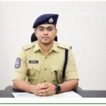 గణేష్ నిమజ్జనానికి పకడ్బందీ ఏర్పాట్లు: కలెక్టర్