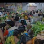 భద్రత ఏర్పాట్లకు ఆన్ లైన్ సమాచారం
