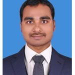 ఉప విద్యాశాఖ అధికారి ఆకస్మిక తనిఖీ