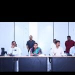 నిజం గెలిచింది.. ధైర్యం గెలిచింది.. ప్రజాస్వామ్యం గెలిచింది