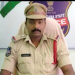 *కాకినాడ జిల్లాలో పులి సంచారంపై ఉప ముఖ్యమంత్రి శ్రీ పవన్ కళ్యాణ్ గారు సమీక్ష