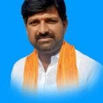 జగన్‌మోహన్ రెడ్డికి రాఖీ కట్టిన కాకాణి పూజిత
