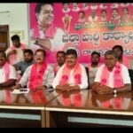 ఓటు హక్కుపై అవగాహన.. వానల్‌పాడ్‌లో SIR ప్రక్రియ ముమ్మరం