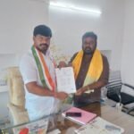 ఘనంగా చాకలి ఐలమ్మ వర్ధంతి