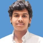 డుంబ్రిగుడ: కూడ లో రేషన్ డిపో ఏర్పాటు చేయాలని స్పందనలో వినతి