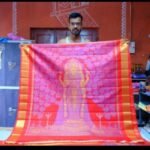 ఎల్నినో ప్రభావిత పంటలను పరిశీలించిన బీజేపీ నేతలు రైతులను ప్రభుత్వం తక్షణమే ఆదుకోవాలి: పాలా నాగ సురేంద్ర రెడ్డి
