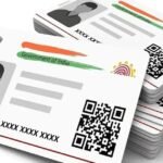 *విశాఖ ఉత్తర నియోజకవర్గ ముఖ్య నాయకుల సమావేశంలో పాల్గొన్న వై.యస్.ఆర్ కాంగ్రెస్ పార్టీ విశాఖపట్నం మహిళా విభాగం అధ్యక్షురాలు మరియు విశాఖపట్నం తూర్పు నియోజకవర్గం పరిశీలకులు పేడాడ రమణికుమారి గారు*