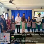 లోన్ చార్జీల పేరుతో అదనపు వసూళ్లు