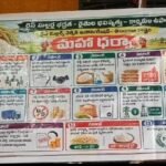 కొత్తగూడెం లొ బ్యాంకు ఉద్యోగుల సమ్మె విజయవంతం ))