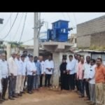 వినాయక ఉత్సవాల్లో నిబంధనలు పక్కా