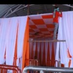 దివ్యాంగుల సేవలో ఎనేబుల్ ఇండియా