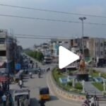 దివ్యాంగుల సేవలో ఎనేబుల్ ఇండియా