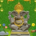 వినాయక విగ్రహాల ఏర్పాటుకు 80 శాతం అనుమతులు
