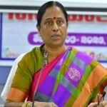 ప్రభుత్వ కార్యాలయాల వద్ద అందుబాటులో ఉంచిన పోలింగ్ కేంద్రాల తుది జాబితా