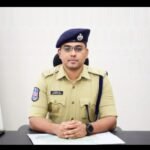 తూ.గో. జిల్లాలో పలు ప్రాంతాల్లో వర్షపాతం
