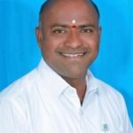హౌస్‌హోల్డ్ మ్యాపింగ్ రద్దు చేయాలి: కాంగ్రస్ నాయకులు వెంగడ నీలకంఠం