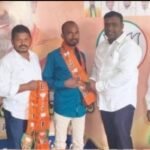1344 వ రోజుకు చేరుకున్న లయన్ కొప్పిశెట్టి లక్ష్మయ్య బ్రహ్మర్పన్ లయన్స్ ఉచిత భోజన పథకం