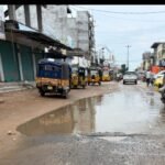 డబ్బుకంటే విలువైన ఆ స్పర్శ : కుటుంబ కధ : జిబికే మూర్తి
