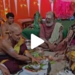 విజయలక్ష్మి మృతికి బీజేపీ నేతల సంతాపం