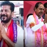 మామిళ్ళ గూడెం గణనాధుడి పూజ కార్యక్రమం లో పాల్గొన్న బిజెపి టూ టౌన్ అధ్యక్షులు ధనియకుల వెంకటనారాయణ