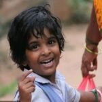 మహిళలకు కుట్టు మిషన్ల పథకం