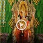 ఓటు బ్యాంకు రాజకీయాల కోసం తెలంగాణ చరిత్ర మరుగున పడేస్తున్న కాంగ్రెస్, బీఆర్ఎస్