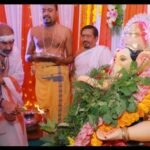 ఏపీఎస్‌ఆర్టీసీ స్టాఫ్‌ అండ్‌ వర్కర్స్‌ ఫెడరేషన్‌ 48వ ఆవిర్భావ దినోత్సవం సందర్భంగా రక్తదాన శిబిరం