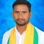స్వగ్రామంలో బిజెపి జాతీయ నాయకులు పొంగులేటి సుధాకర్ రెడ్డి పూజలు..