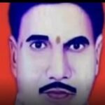ఘనంగా మోదీ జన్మదినం, విమోచన దినోత్సవ వేడుకలు
