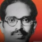 భూపతి రెడ్డి సేవలు చిరస్మరణీయం