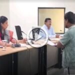 పున్నమి ప్రతినిధి – కడప జిల్లా టుడే హైలైట్ పున్నమి ప్రతినిధి – కడప తేదీ: 21 సెప్టెంబర్ 2026 | సోమవారం బద్వేల్‌లో హైటెక్ జూదం గుట్టురట్టు – 9 మంది అరెస్ట్