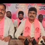 నాణ్యతలో రాజీ వద్దు.. పనులు వేగంగా పూర్తి చేయాలి: మంత్రి పొంగులేటి