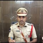 దమ్మాయిగూడ గణేష్ లడ్డూ వేలంలో ముస్లిం సోదరుల సమైక్యత – ₹40 వేలకు దక్కించుకున్న ఎస్‌.కె. మొసీమ్