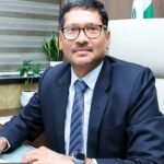 క్రమశిక్షణ,సేవాభావంతో విధులు నిర్వర్తించాలి ఎస్పీ నచికేత్ విశ్వనాథ్