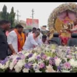 స్థానిక ఎన్నికల్లో కార్యకర్తలు సైనికుల్లా పనిచేయాలి